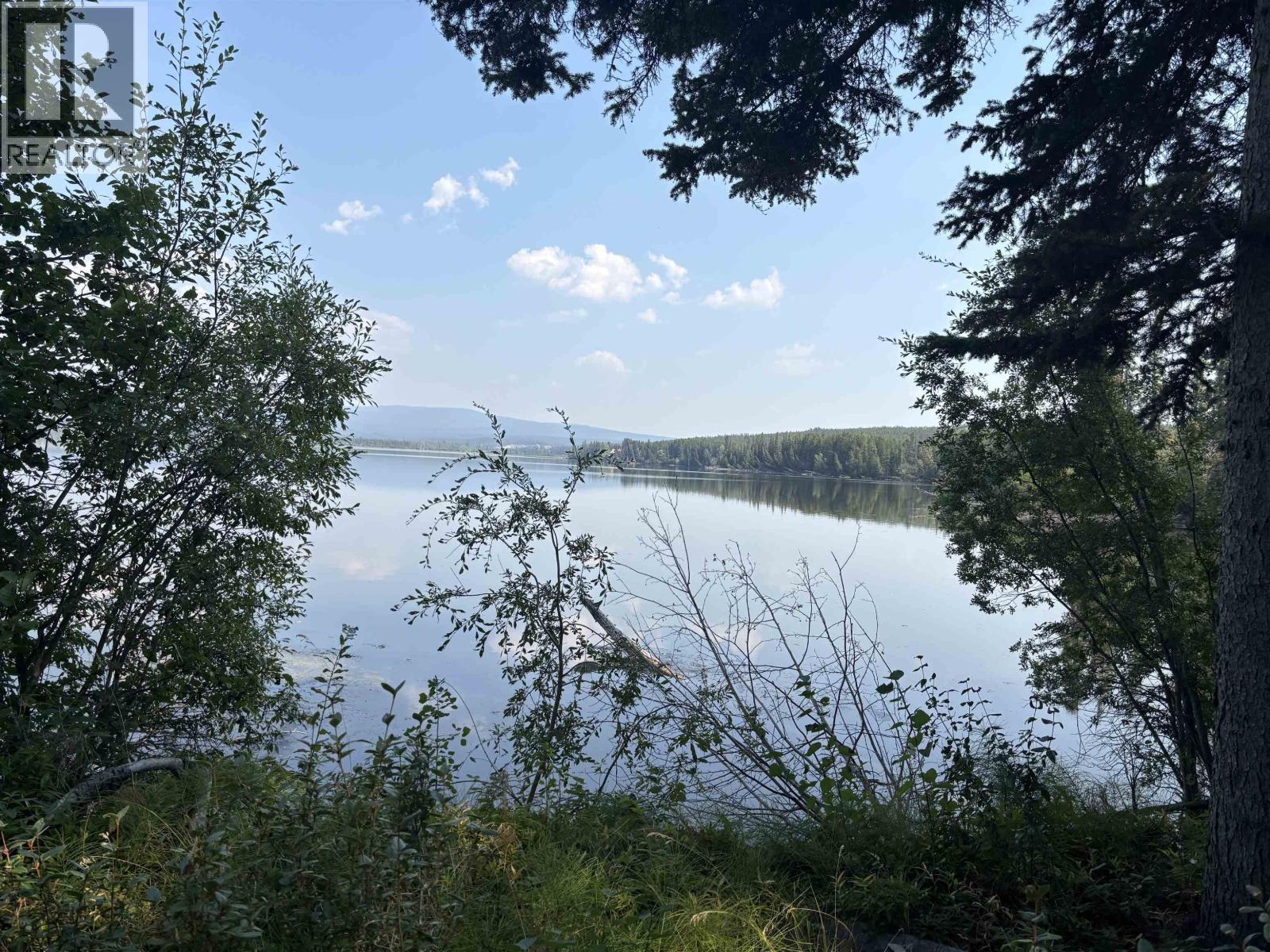 19559 Chilcotin 20 Highway, Williams Lake, BC