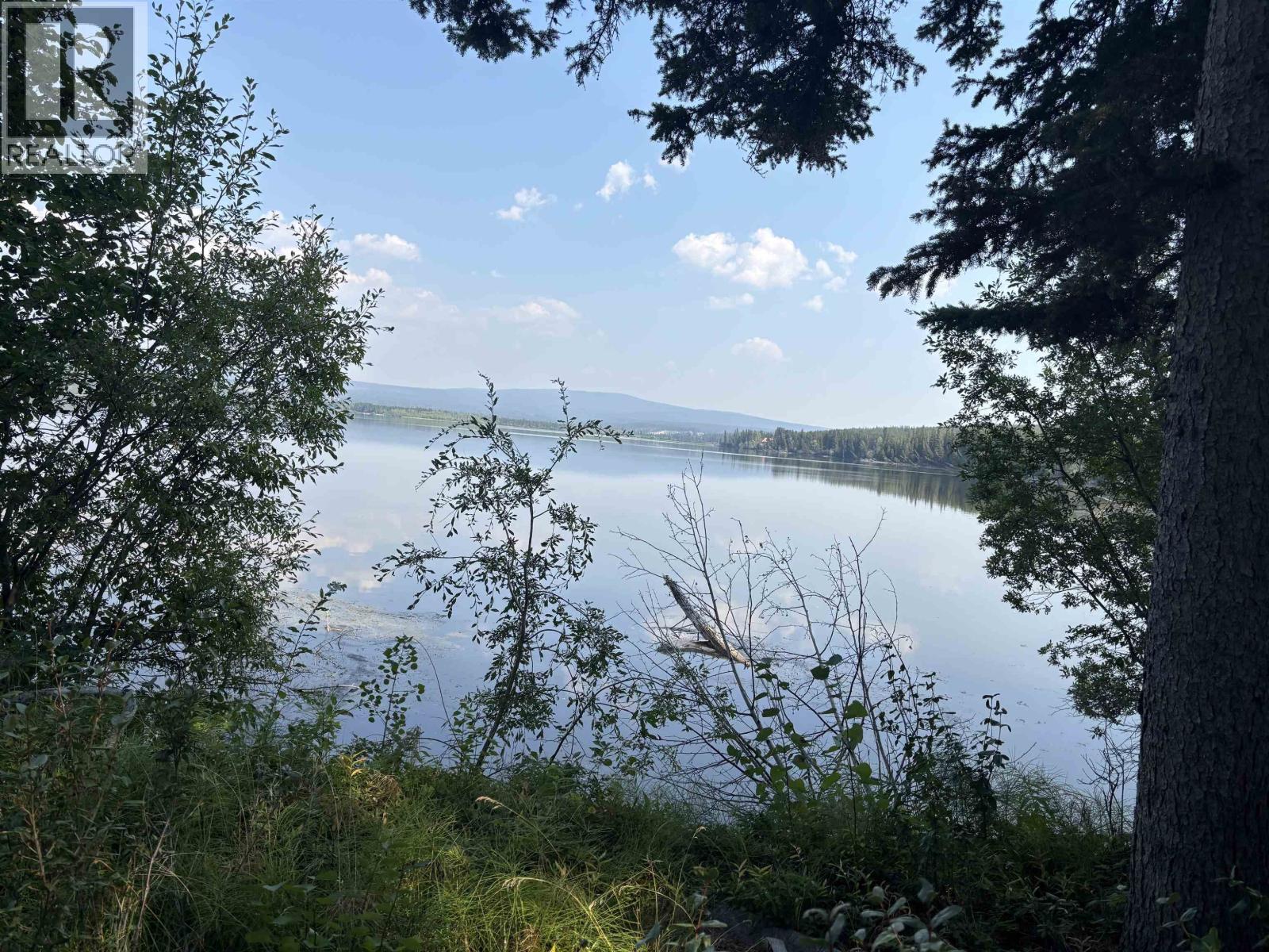 19559 Chilcotin 20 Highway, Williams Lake, BC