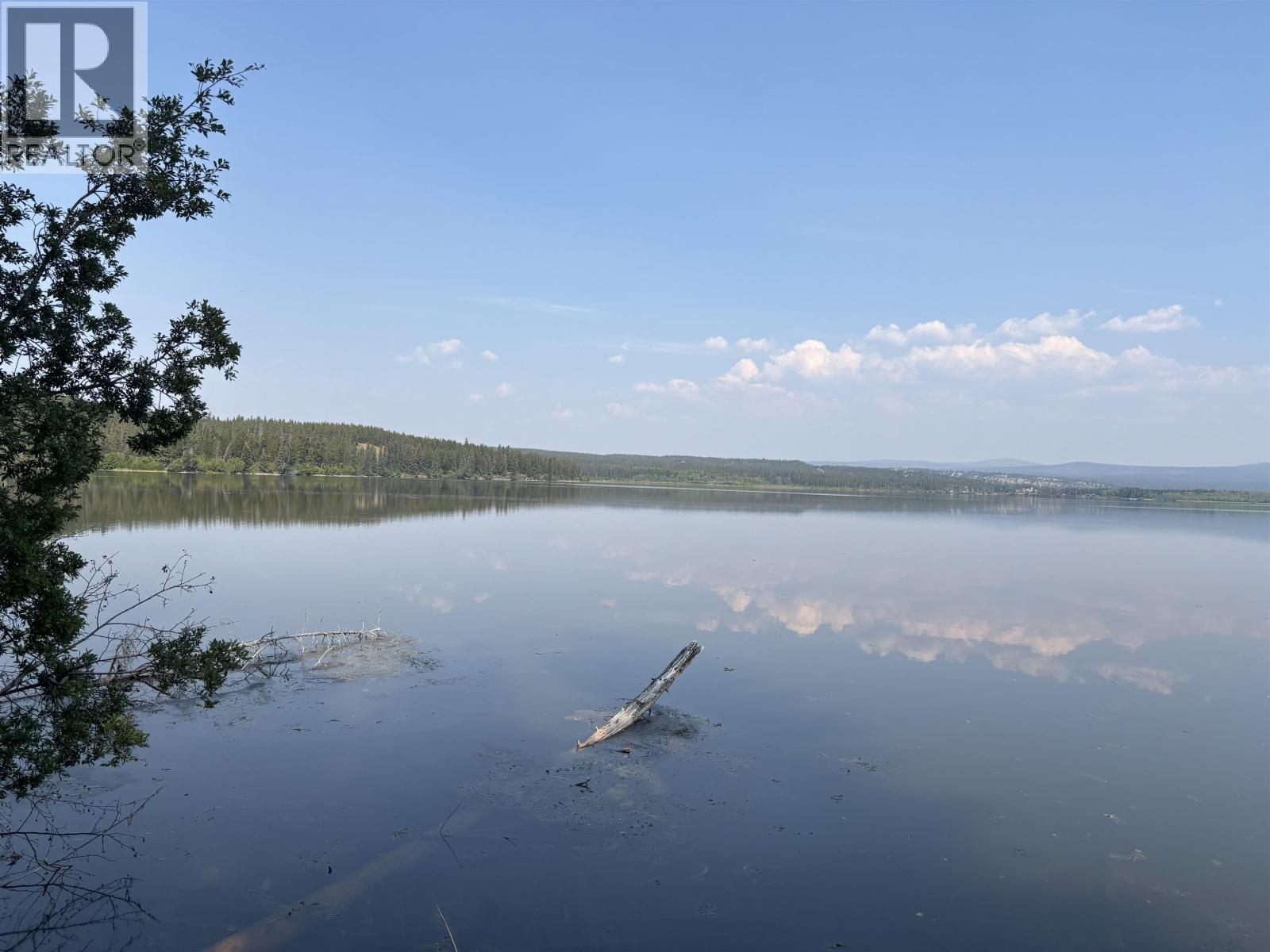 19559 Chilcotin 20 Highway, Williams Lake, BC