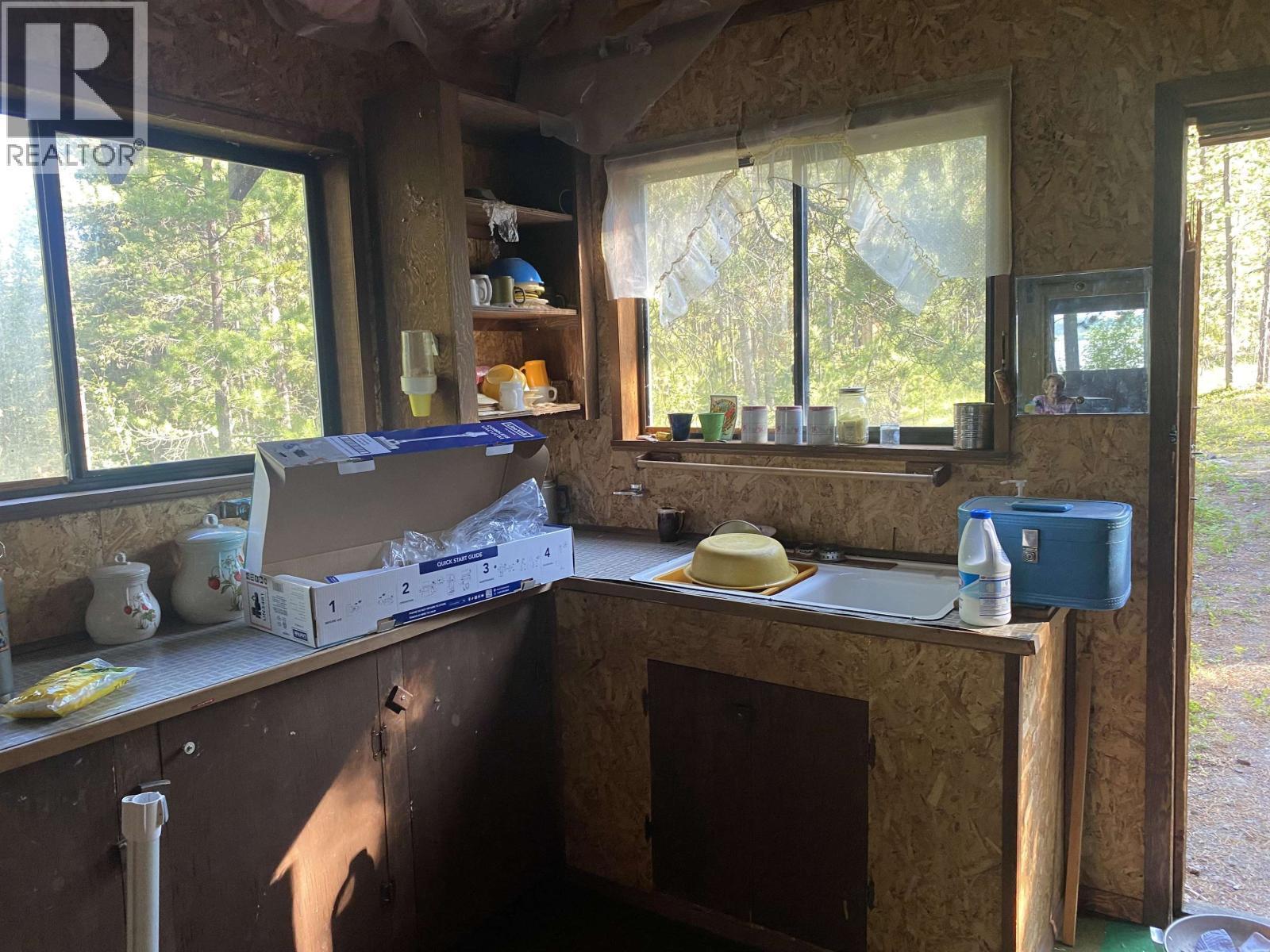 19559 Chilcotin 20 Highway, Williams Lake, BC