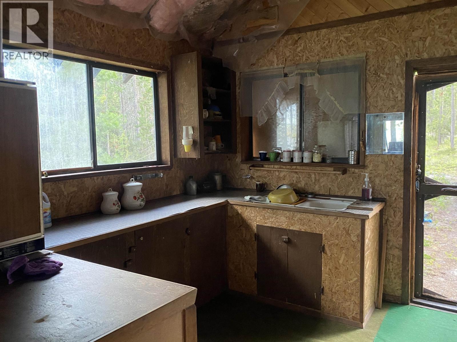 19559 Chilcotin 20 Highway, Williams Lake, BC