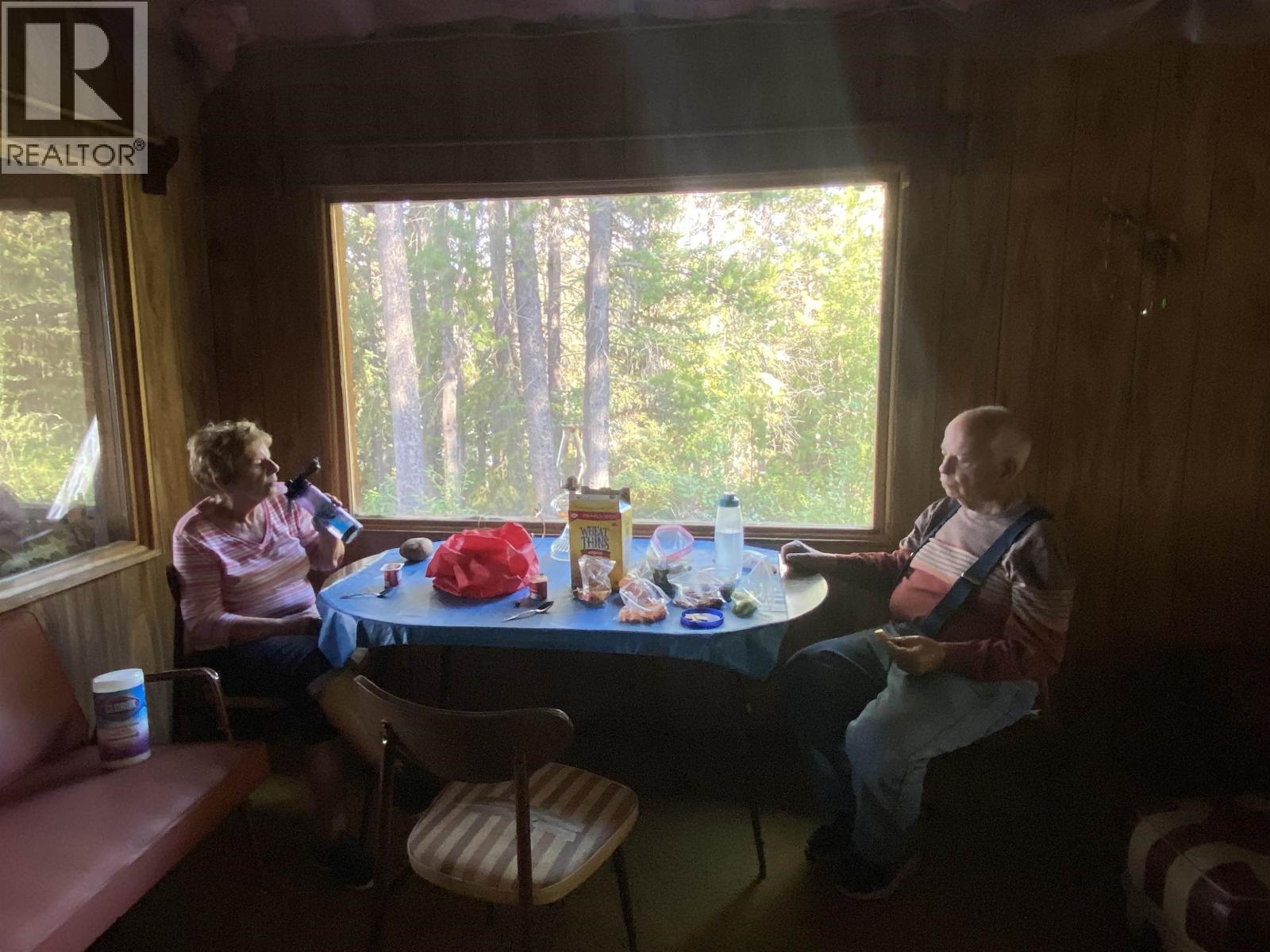 19559 Chilcotin 20 Highway, Williams Lake, BC