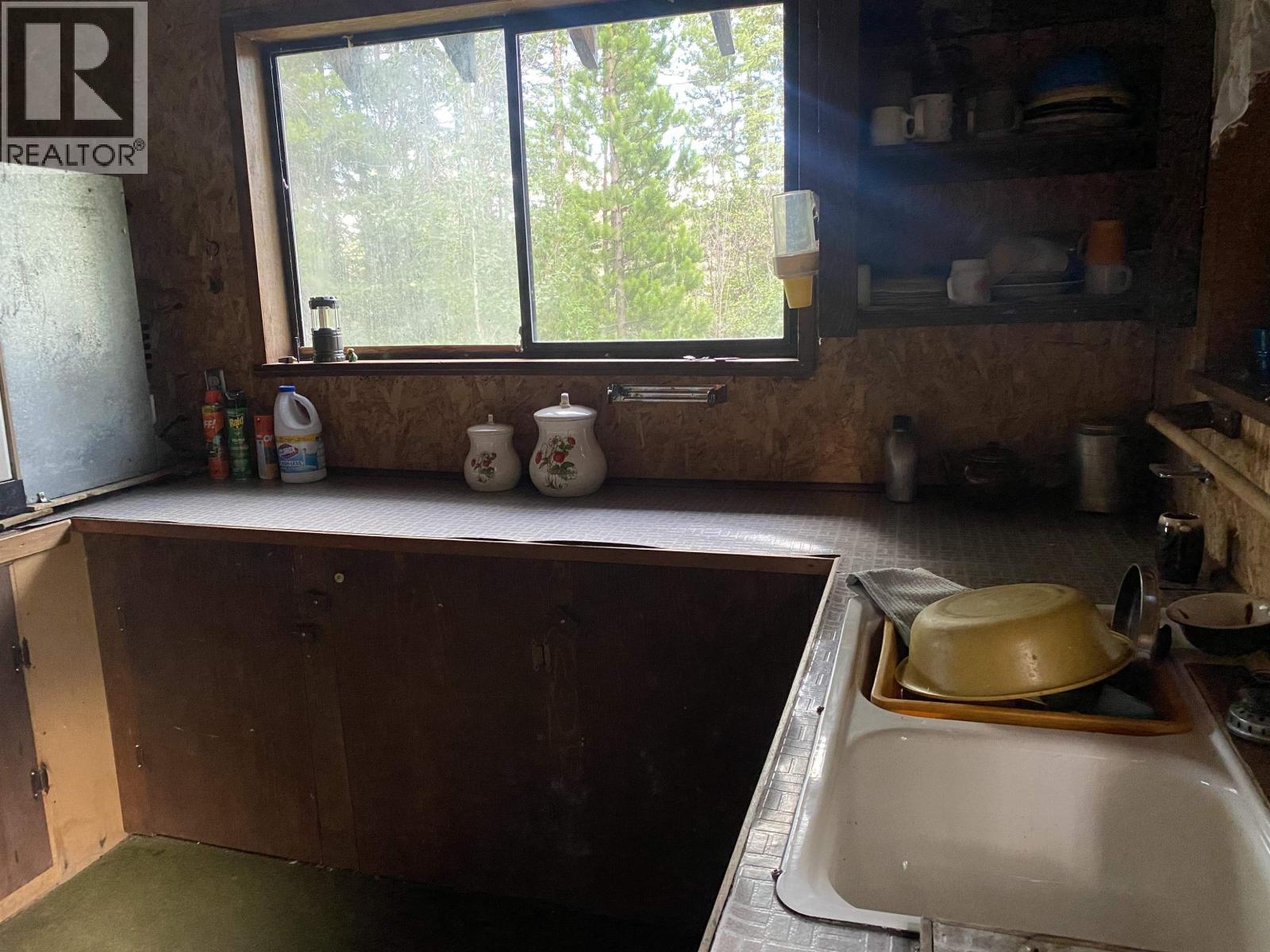 19559 Chilcotin 20 Highway, Williams Lake, BC