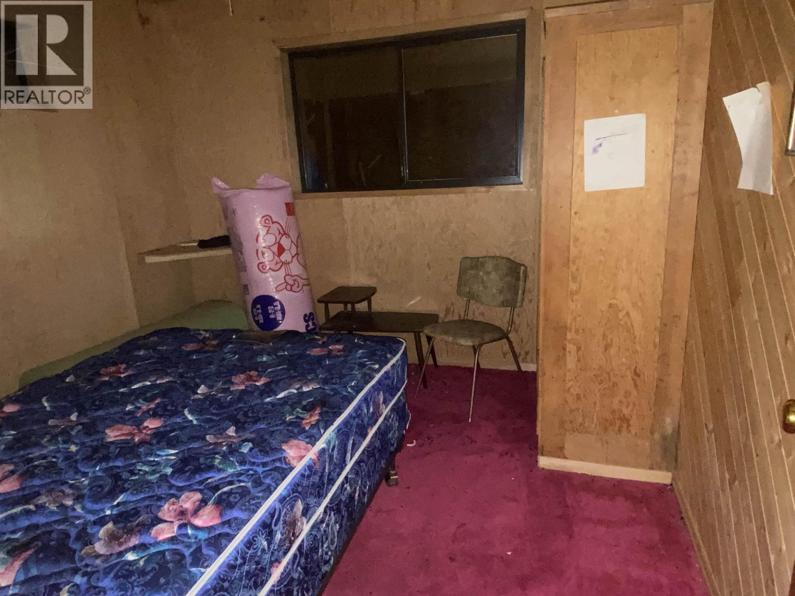 19559 Chilcotin 20 Highway, Williams Lake, BC