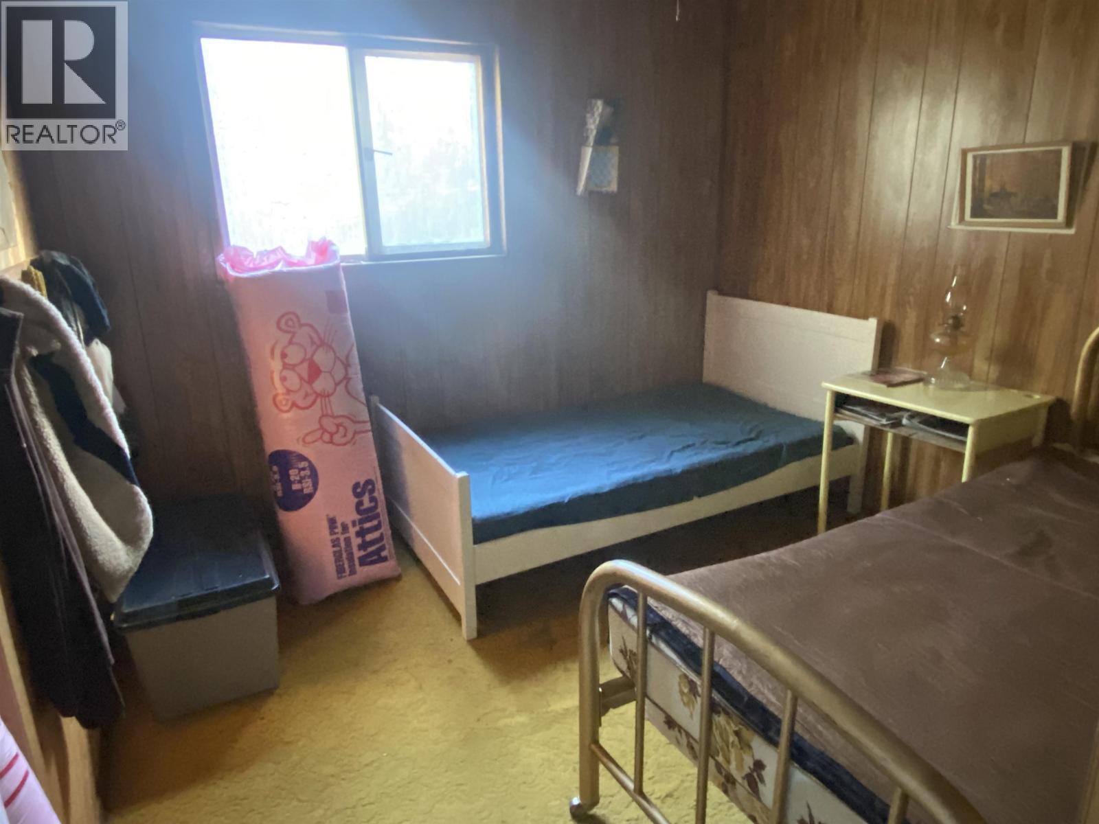 19559 Chilcotin 20 Highway, Williams Lake, BC