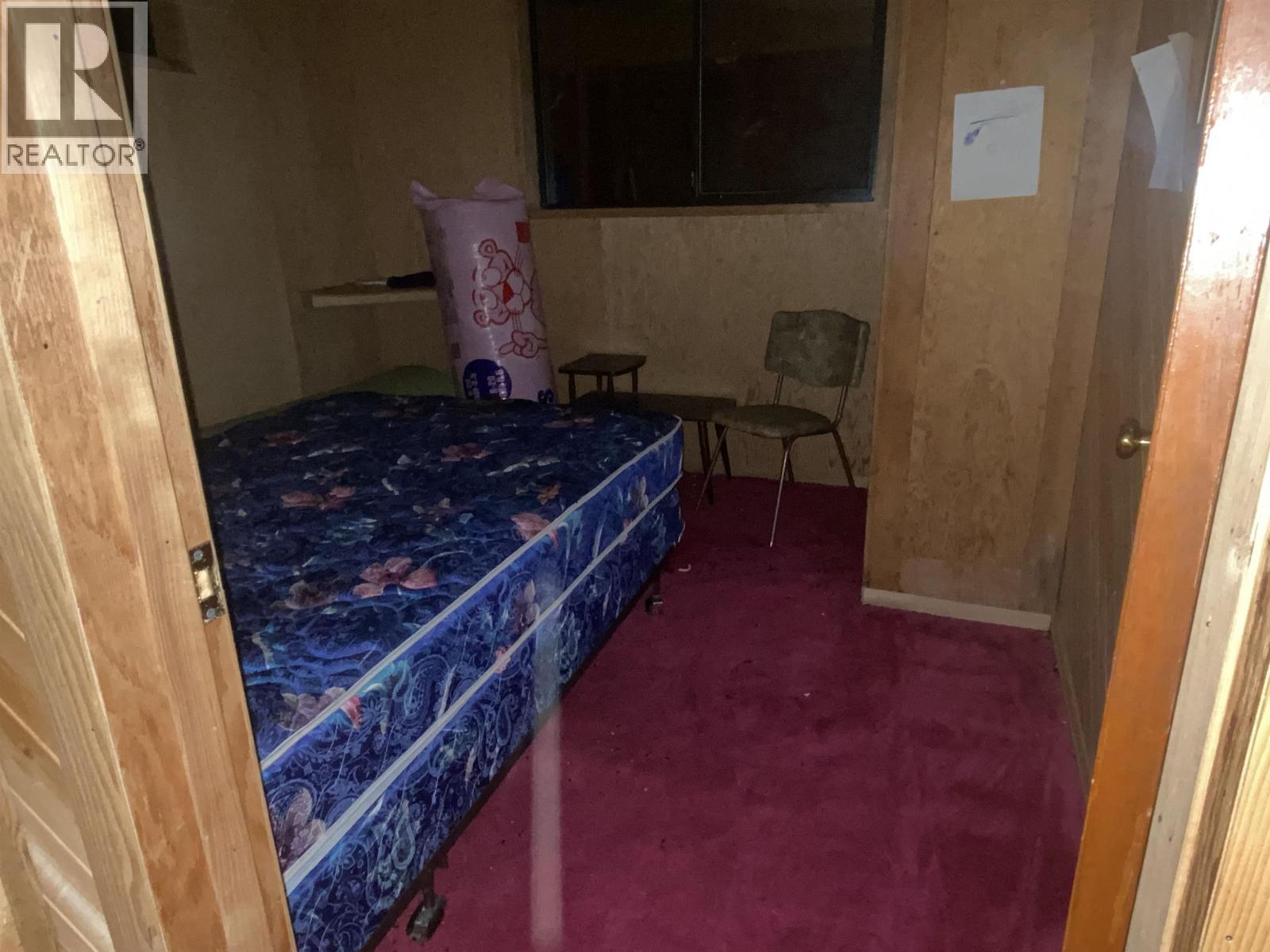 19559 Chilcotin 20 Highway, Williams Lake, BC