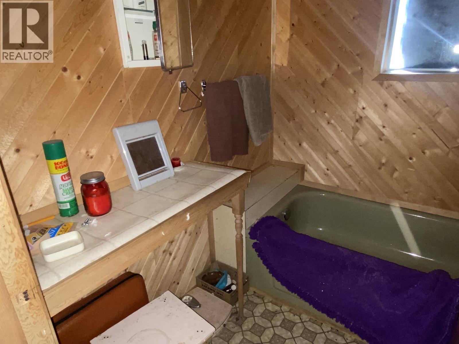 19559 Chilcotin 20 Highway, Williams Lake, BC