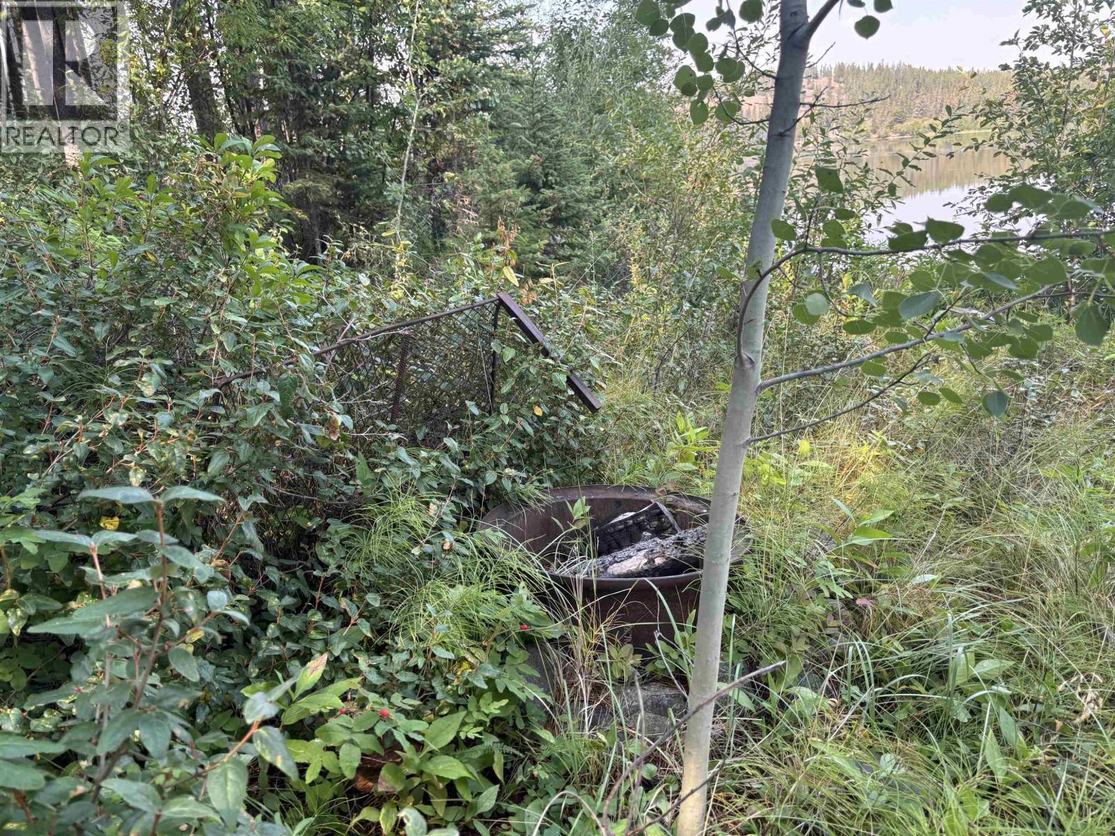 19559 Chilcotin 20 Highway, Williams Lake, BC