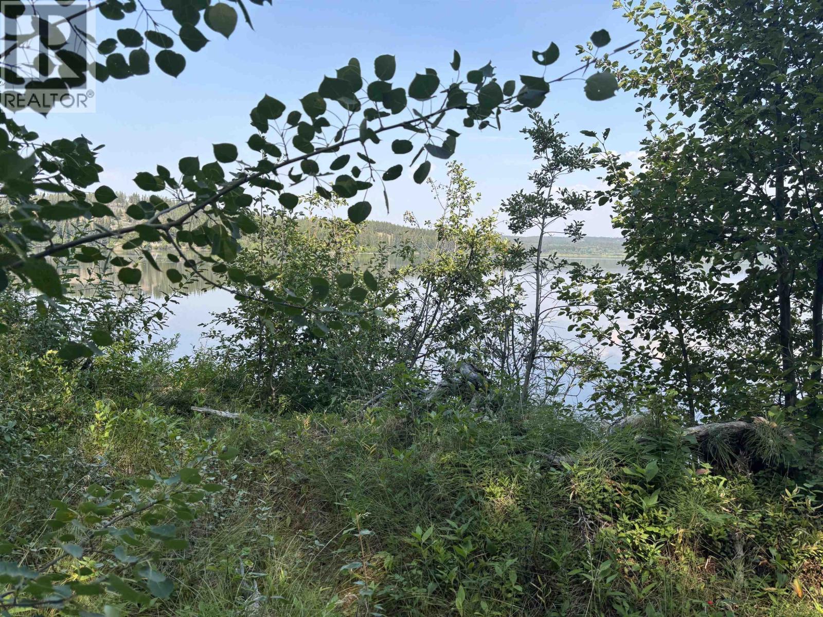 19559 Chilcotin 20 Highway, Williams Lake, BC