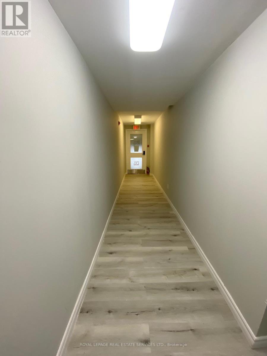 238 Queen Street S, Mississauga, ON