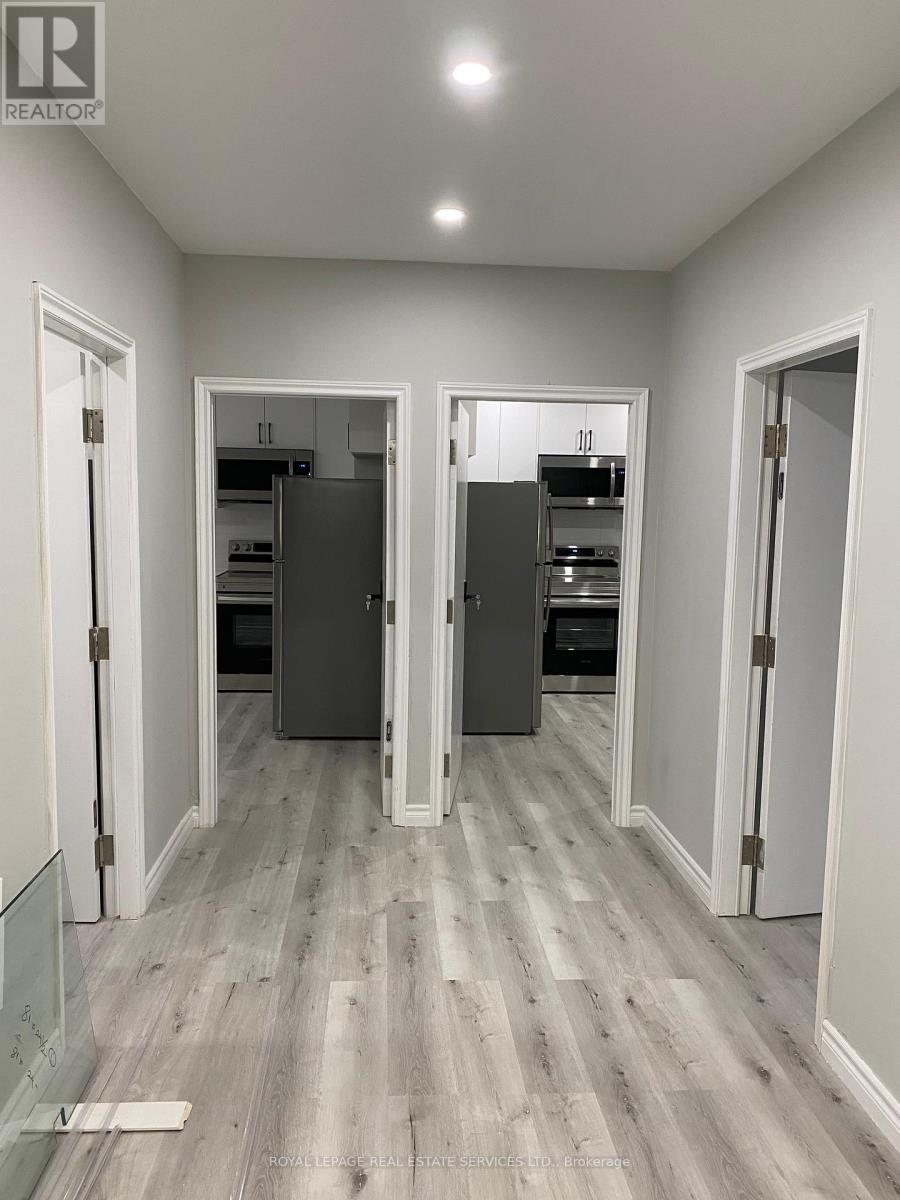 238 Queen Street S, Mississauga, ON