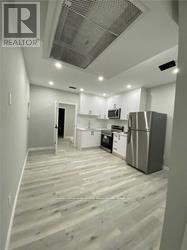 238 Queen Street S, Mississauga, ON