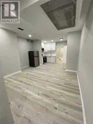 238 Queen Street S, Mississauga, ON