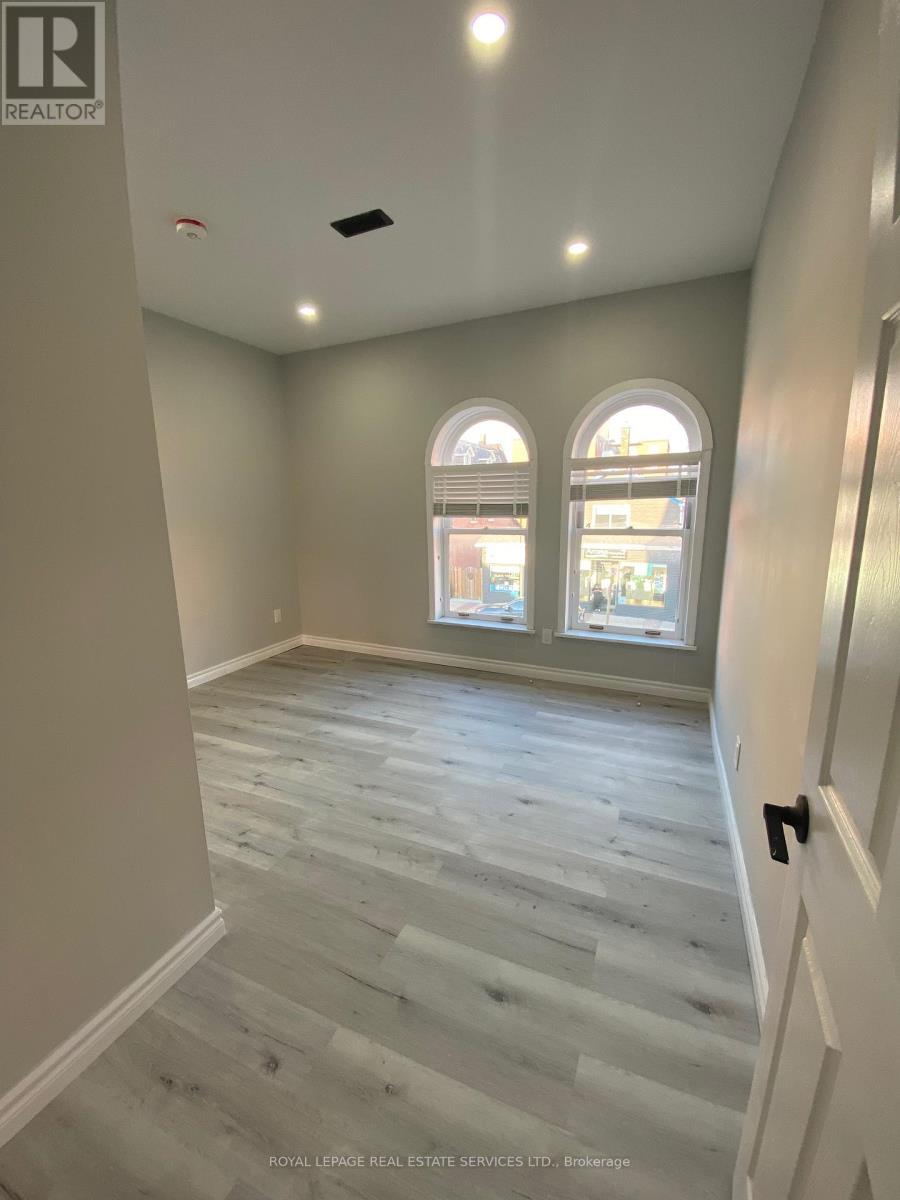 238 Queen Street S, Mississauga, ON