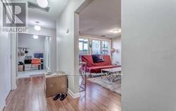 238 Queen Street S, Mississauga, ON