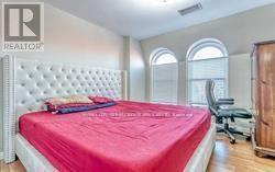 238 Queen Street S, Mississauga, ON