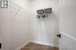 Unit to be built - Photos are of model unit. -