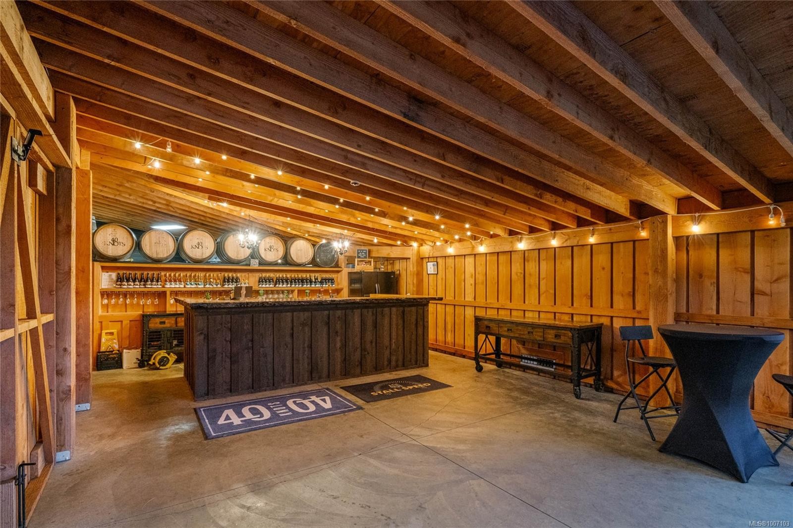 2400 Anderton Rd, Comox, BC