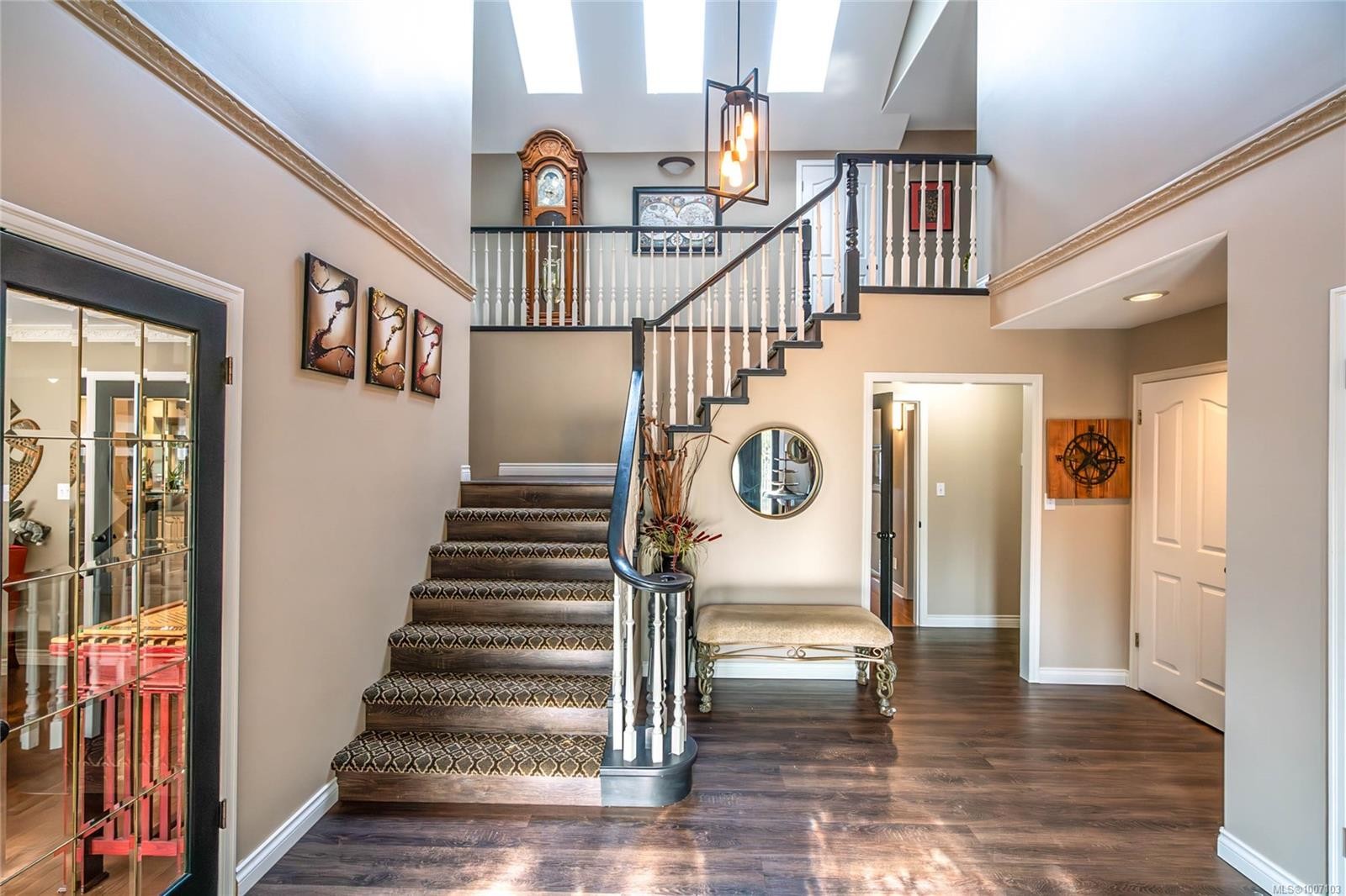 2400 Anderton Rd, Comox, BC