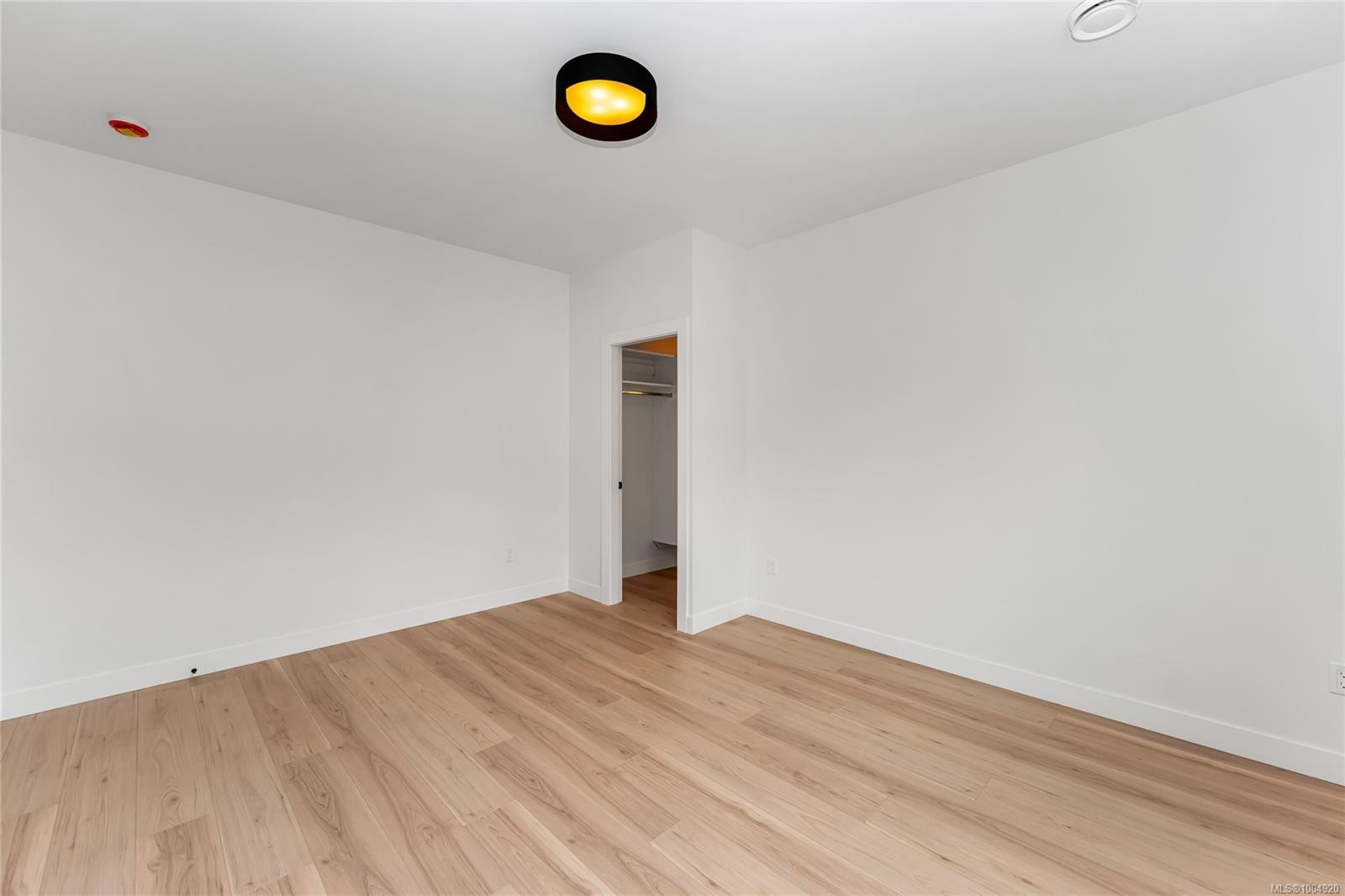 219 Cowichan Lake Rd, Lake Cowichan, BC