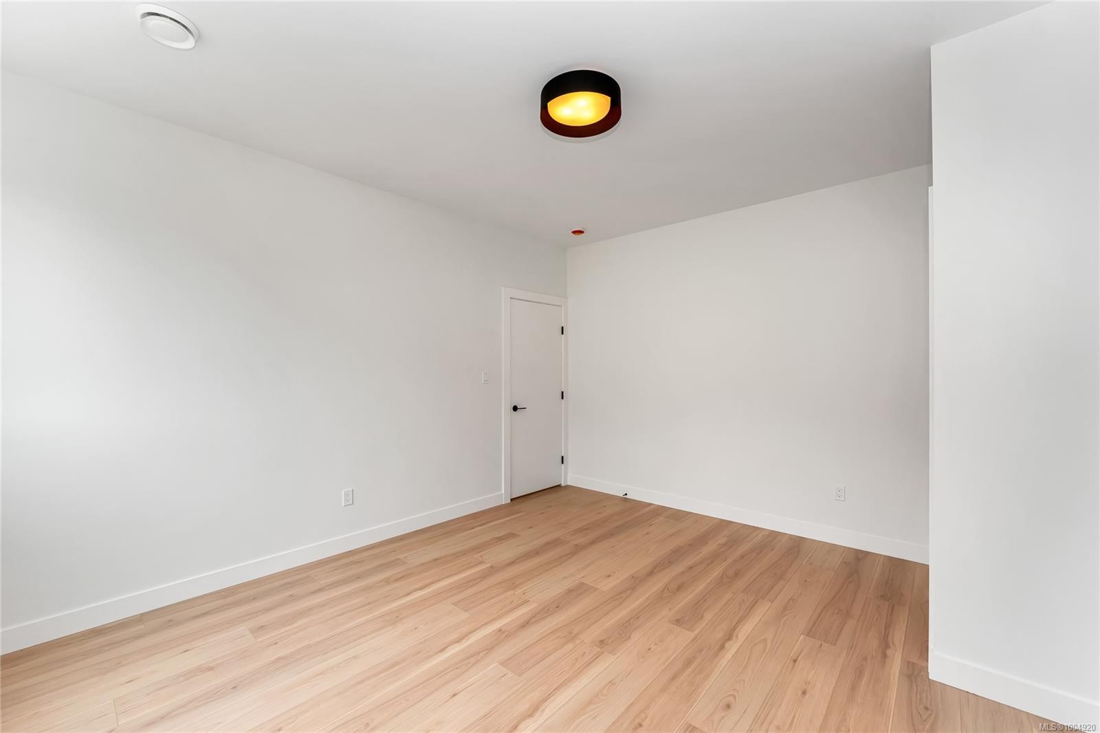 219 Cowichan Lake Rd, Lake Cowichan, BC