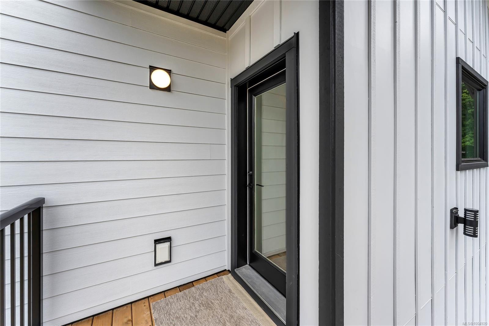 219 Cowichan Lake Rd, Lake Cowichan, BC