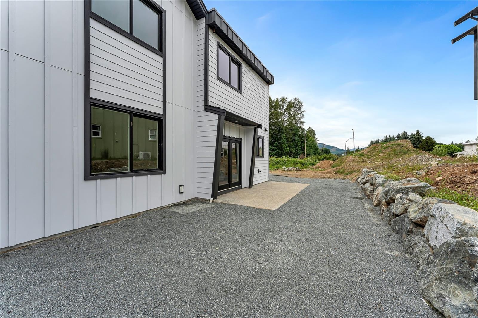 219 Cowichan Lake Rd, Lake Cowichan, BC