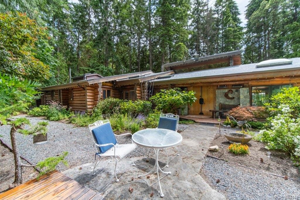 3272 Roper Rd, Nanaimo, BC