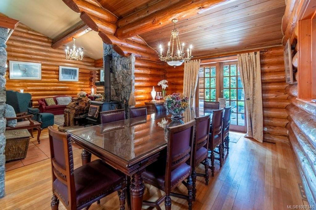 3272 Roper Rd, Nanaimo, BC