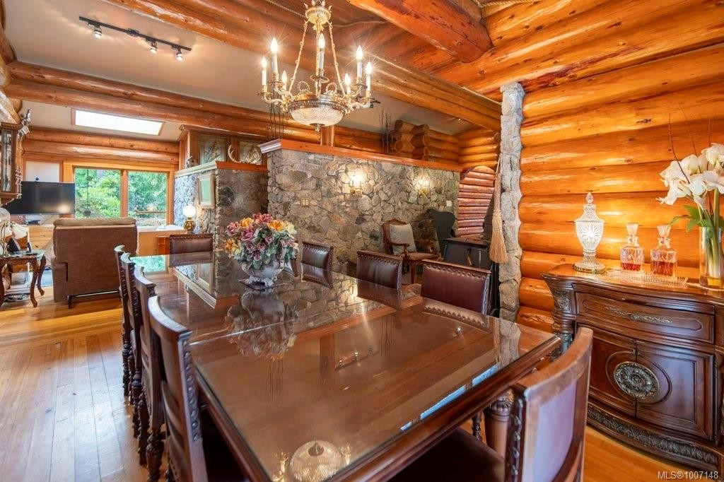 3272 Roper Rd, Nanaimo, BC