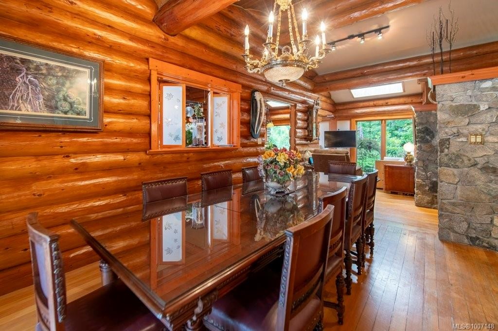 3272 Roper Rd, Nanaimo, BC