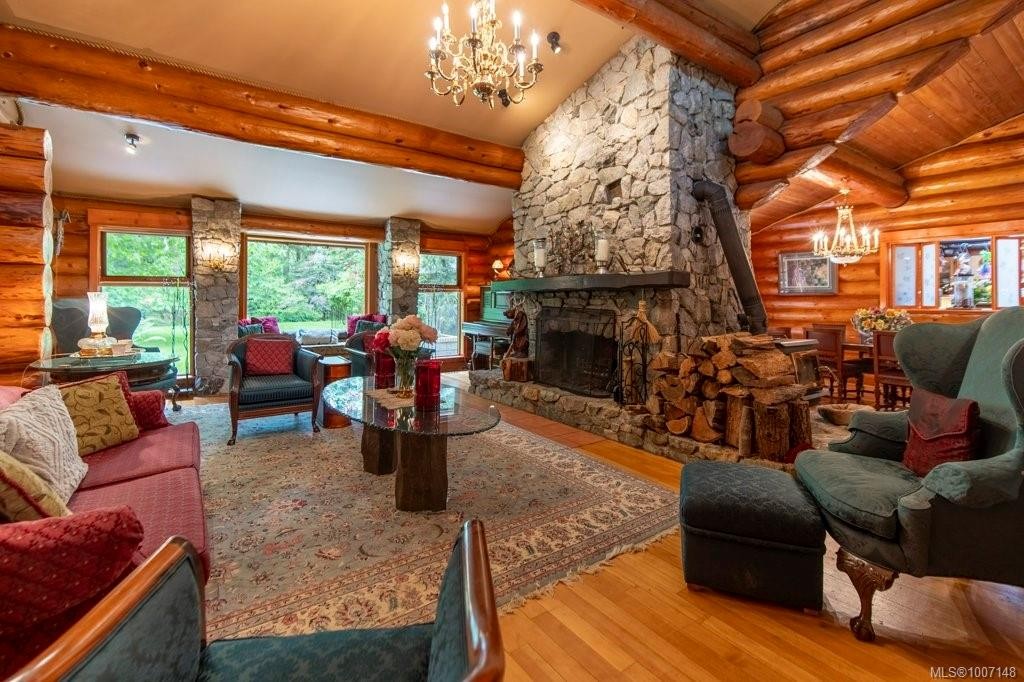 3272 Roper Rd, Nanaimo, BC