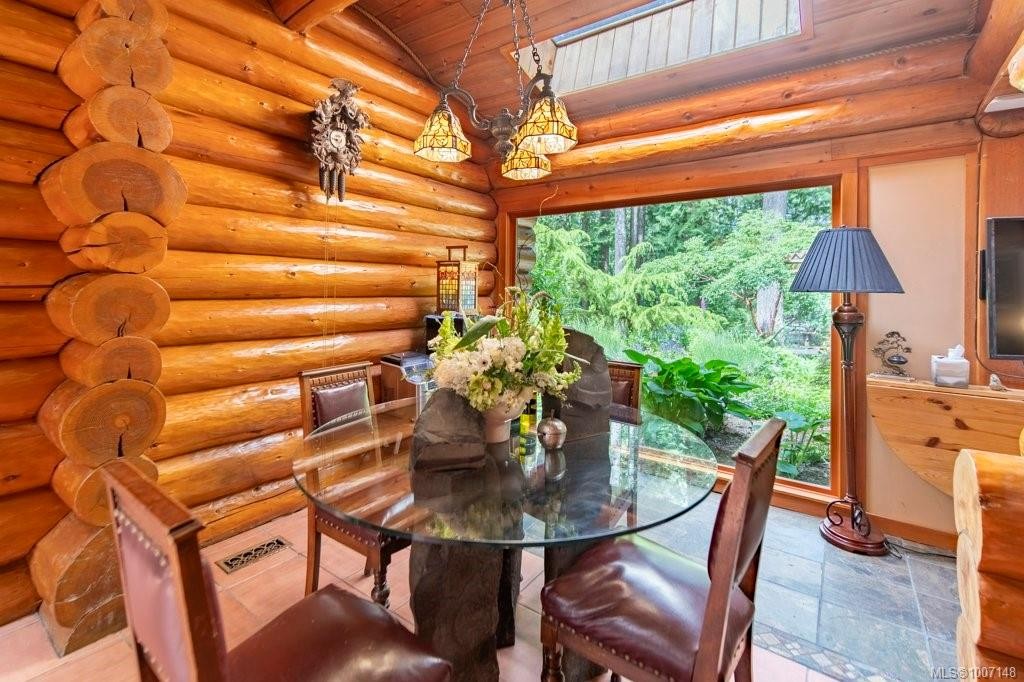 3272 Roper Rd, Nanaimo, BC