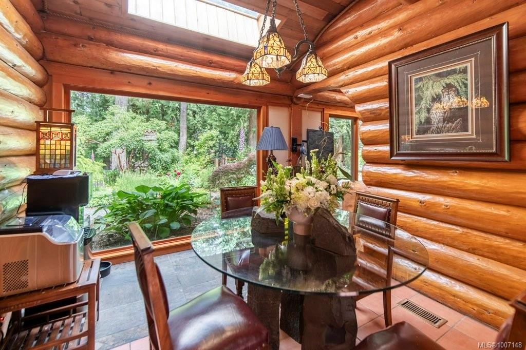 3272 Roper Rd, Nanaimo, BC