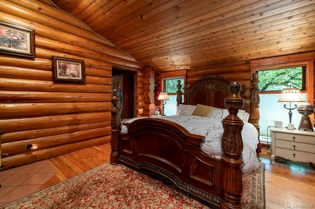 3272 Roper Rd, Nanaimo, BC