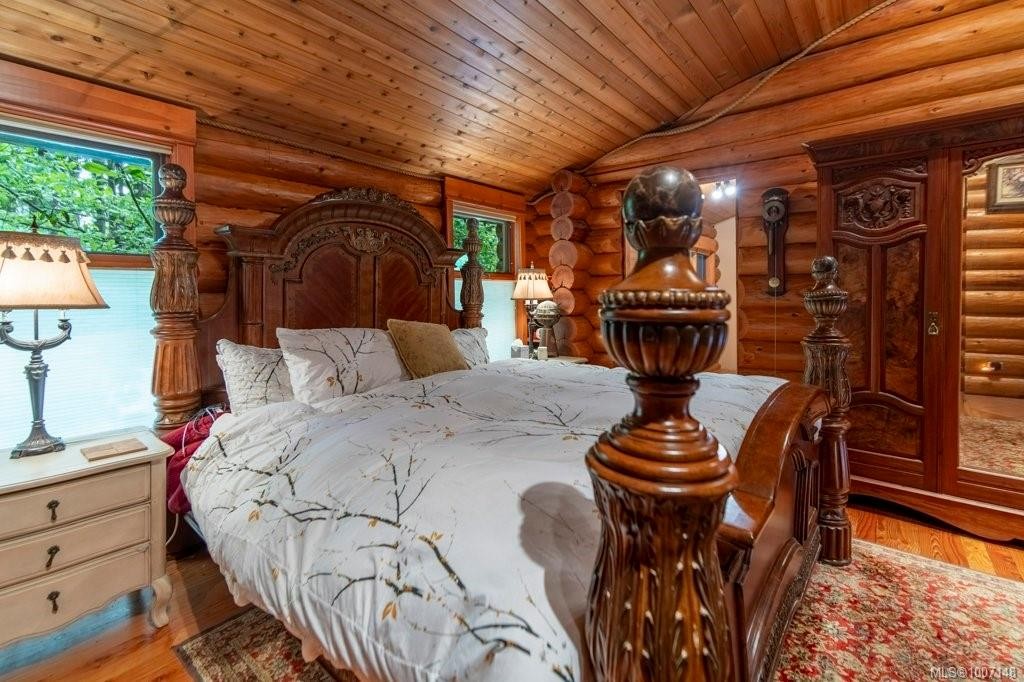 3272 Roper Rd, Nanaimo, BC