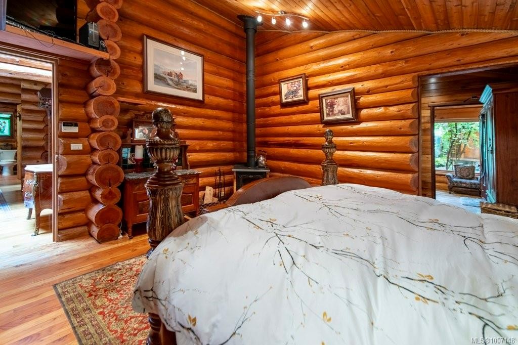 3272 Roper Rd, Nanaimo, BC