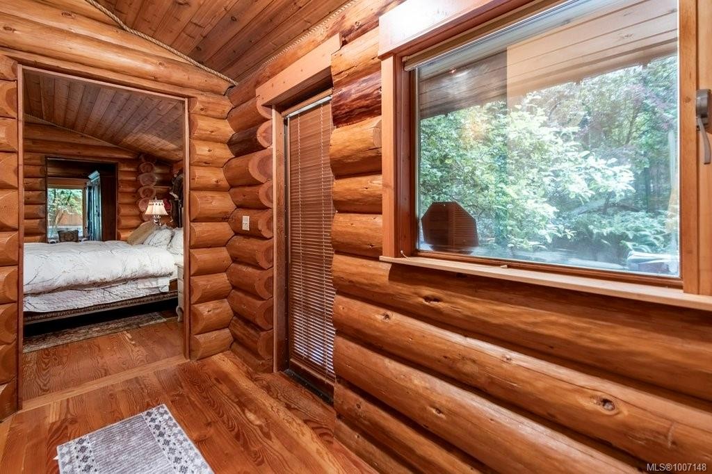 3272 Roper Rd, Nanaimo, BC