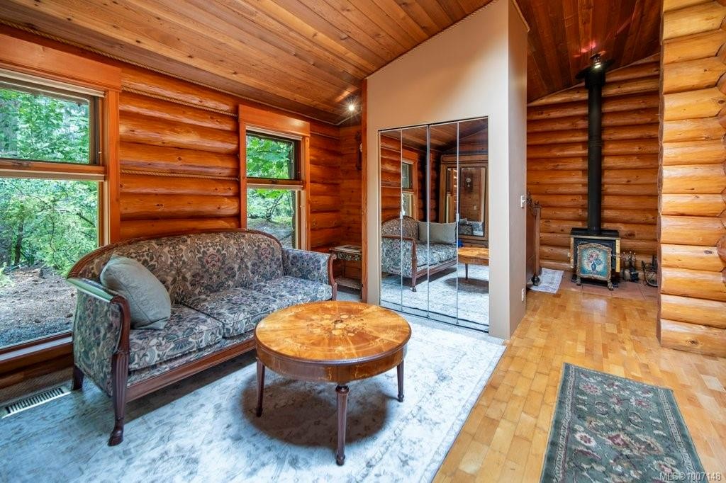 3272 Roper Rd, Nanaimo, BC