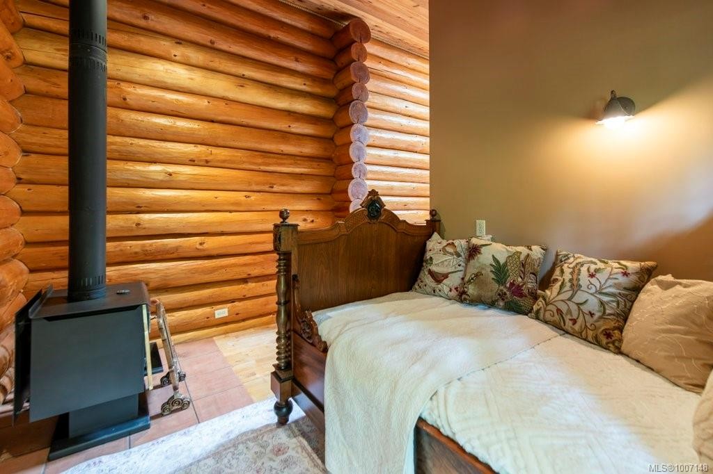 3272 Roper Rd, Nanaimo, BC