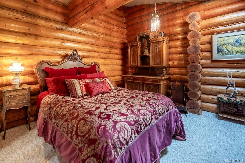 3272 Roper Rd, Nanaimo, BC