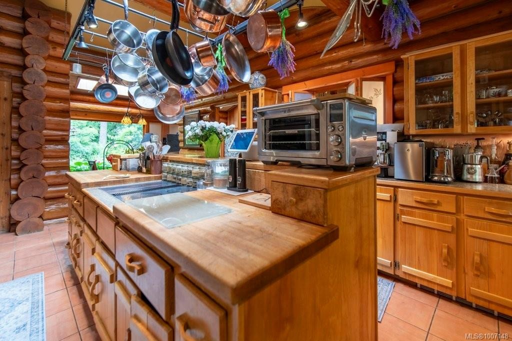 3272 Roper Rd, Nanaimo, BC