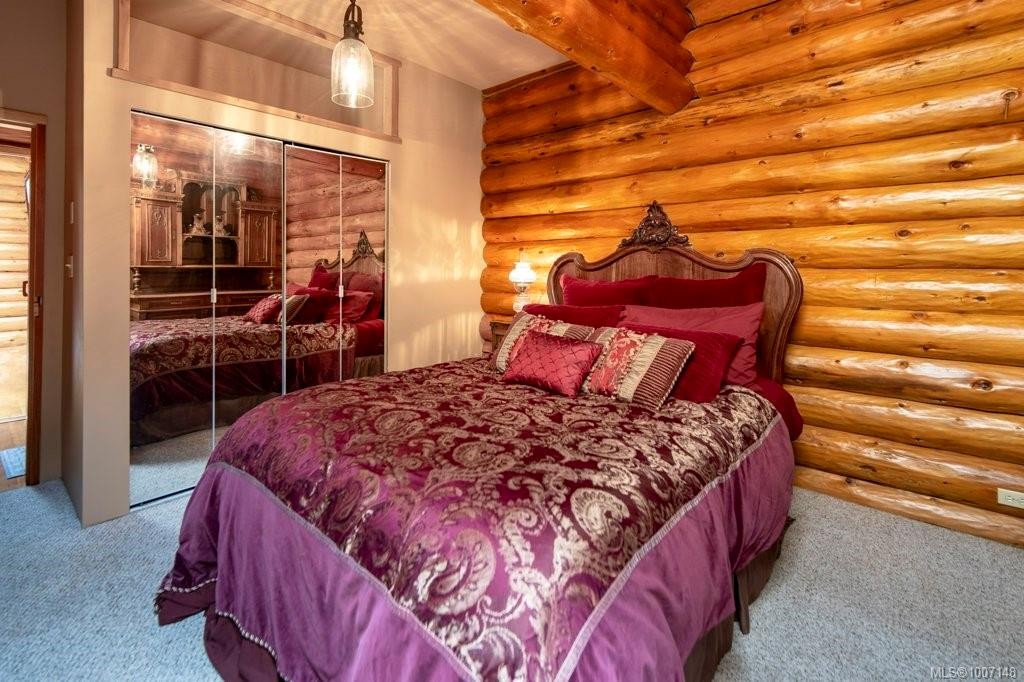 3272 Roper Rd, Nanaimo, BC