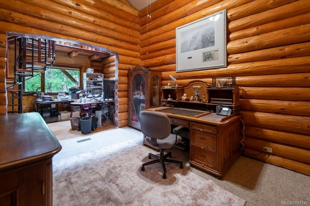 3272 Roper Rd, Nanaimo, BC