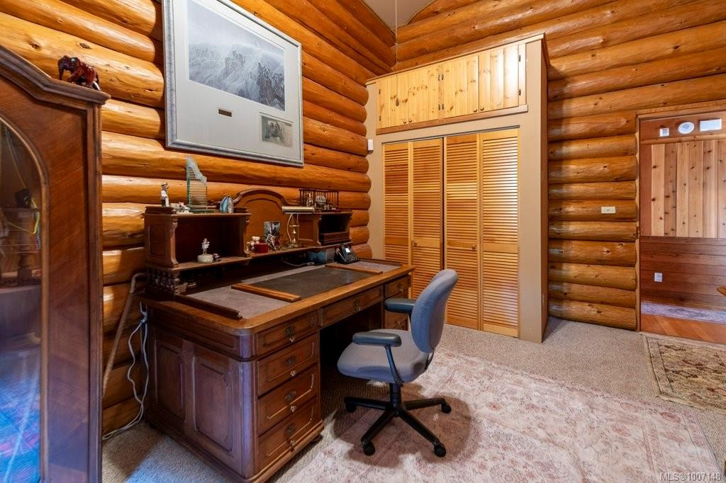 3272 Roper Rd, Nanaimo, BC