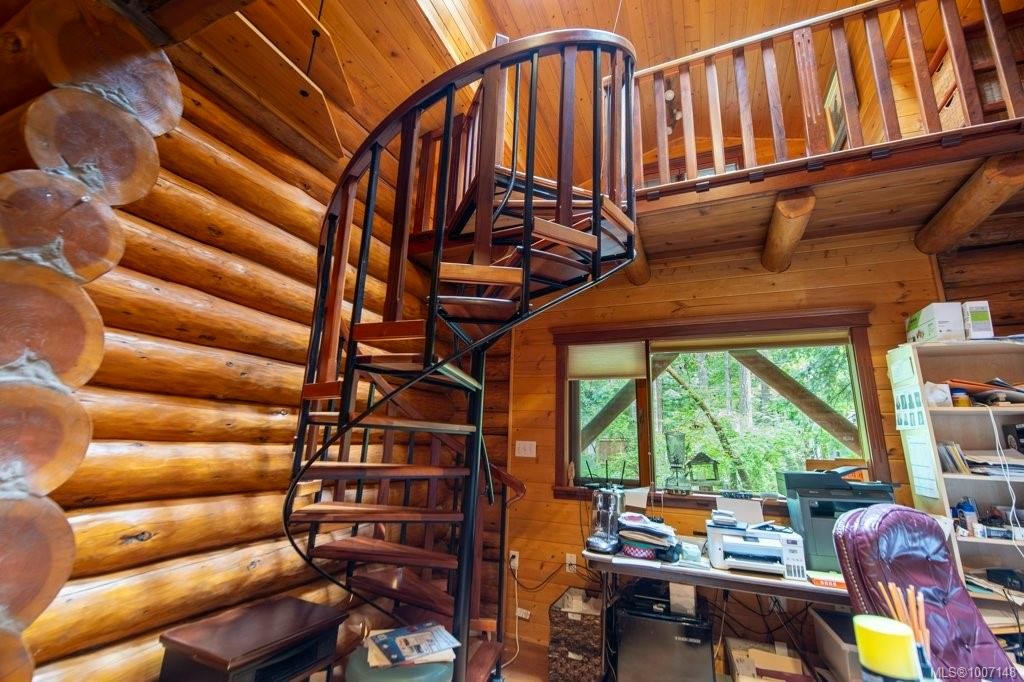 3272 Roper Rd, Nanaimo, BC