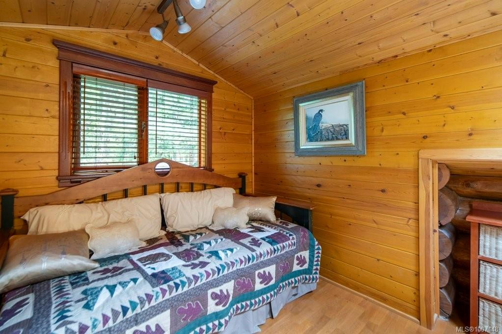 3272 Roper Rd, Nanaimo, BC