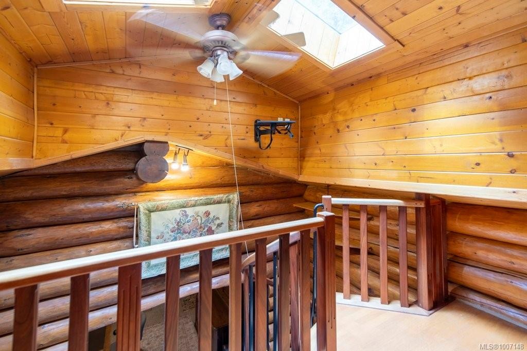 3272 Roper Rd, Nanaimo, BC