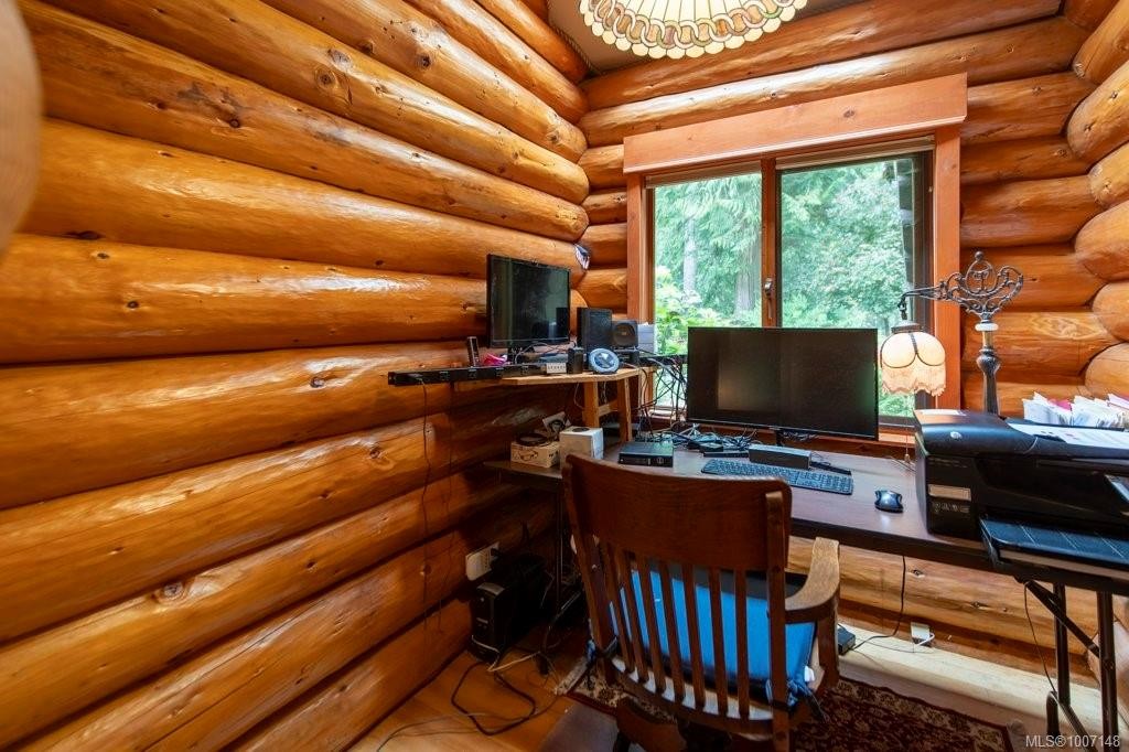 3272 Roper Rd, Nanaimo, BC