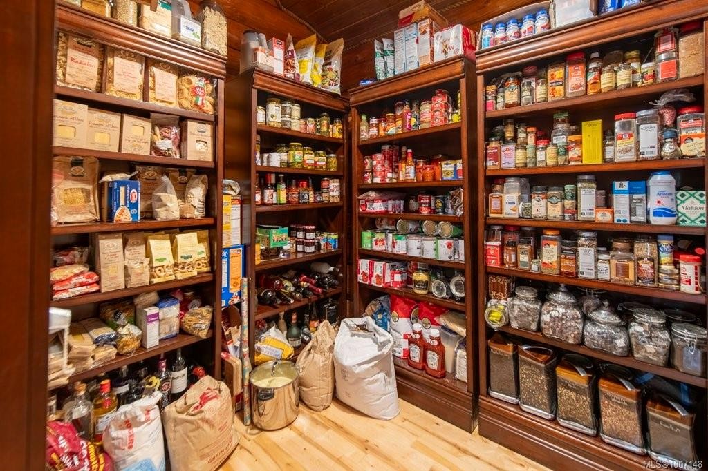 3272 Roper Rd, Nanaimo, BC